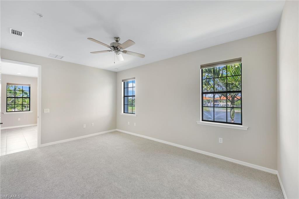 11304 Monte Carlo BLVD # 201