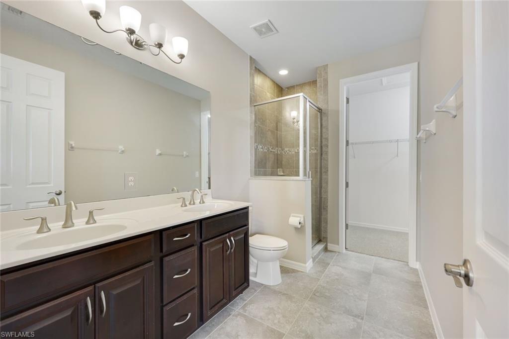 11304 Monte Carlo BLVD # 201
