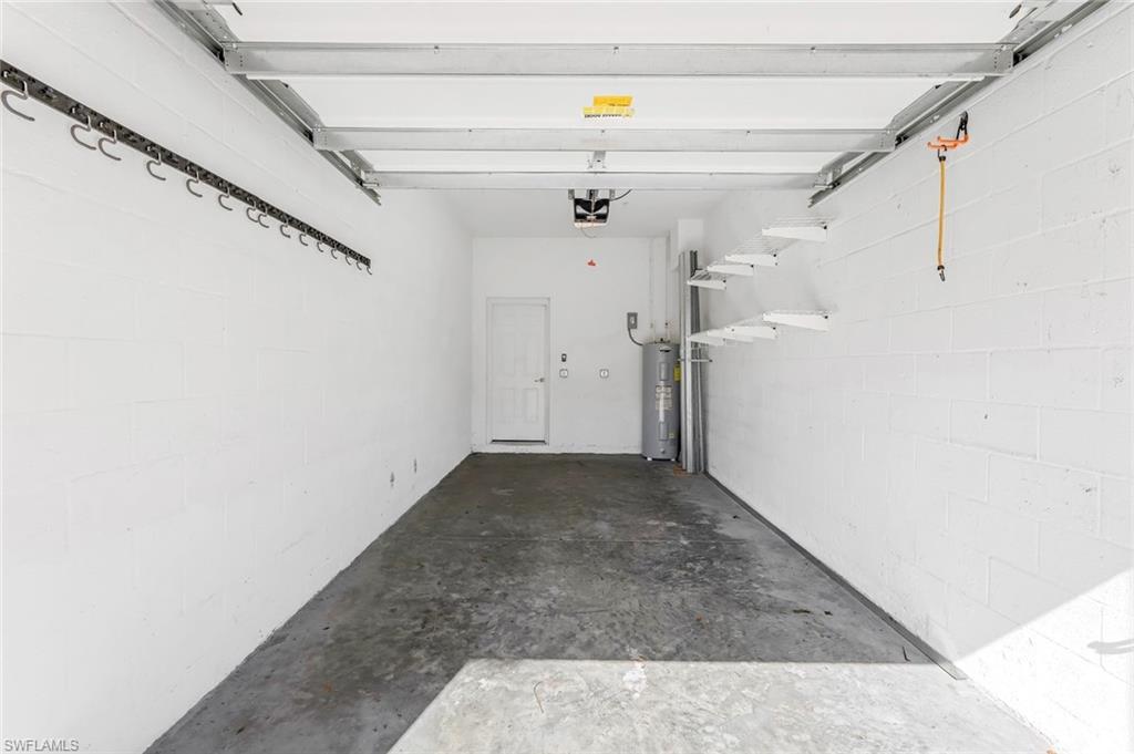 11304 Monte Carlo BLVD # 201