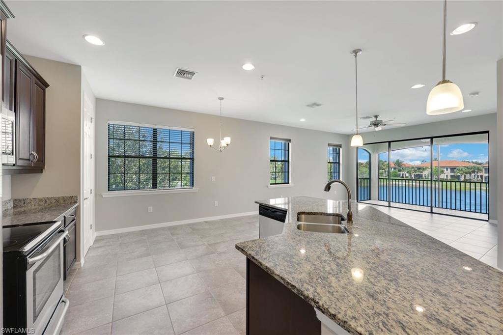 11304 Monte Carlo BLVD # 201