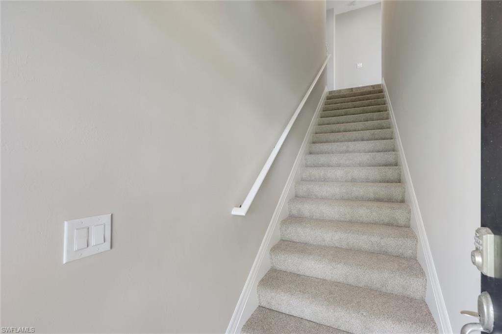 11304 Monte Carlo BLVD # 201
