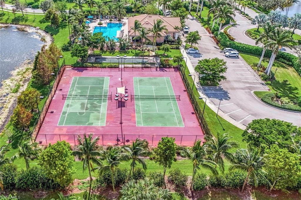 11304 Monte Carlo BLVD # 201