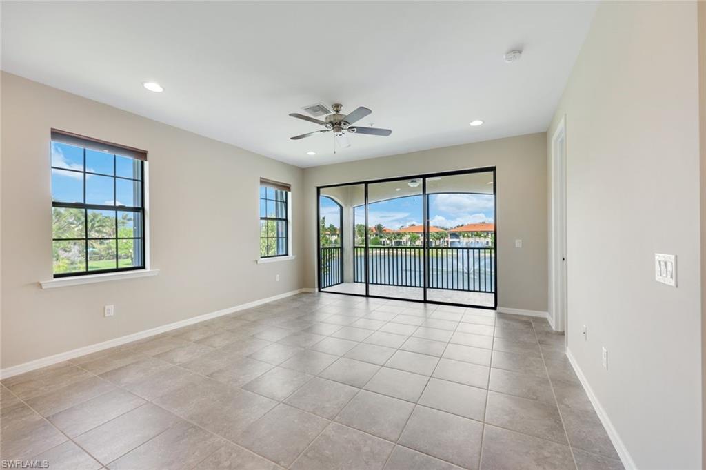 11304 Monte Carlo BLVD # 201
