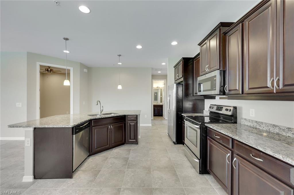 11304 Monte Carlo BLVD # 201