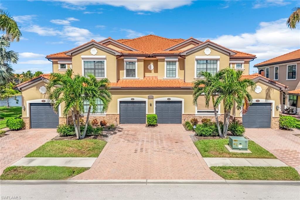 11304 Monte Carlo BLVD # 201