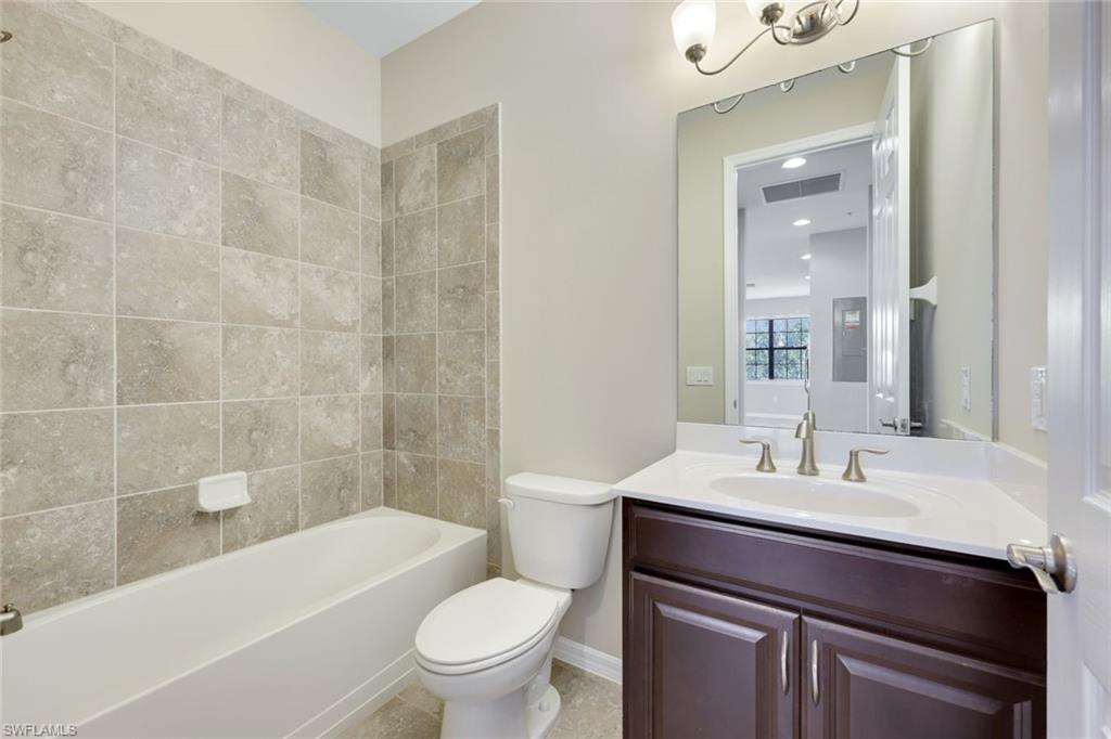 11304 Monte Carlo BLVD # 201