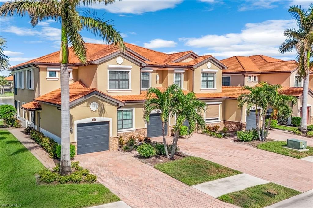 11304 Monte Carlo BLVD # 201