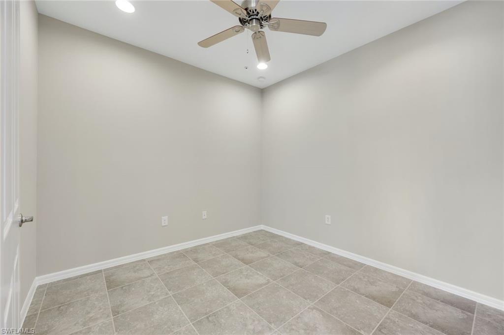 11304 Monte Carlo BLVD # 201