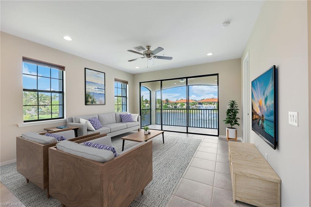 11304 Monte Carlo BLVD # 201