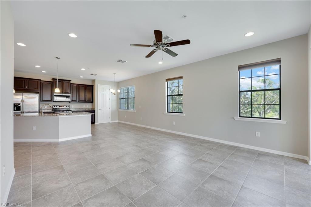 11304 Monte Carlo BLVD # 201