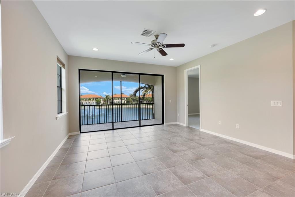 11304 Monte Carlo BLVD # 201
