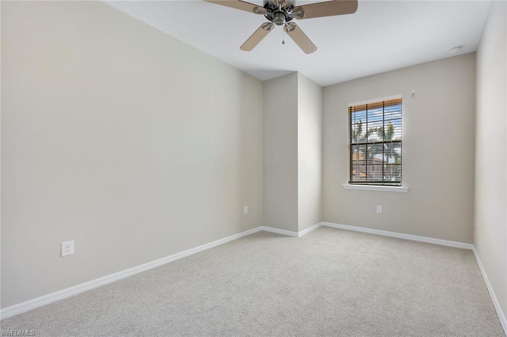 11304 Monte Carlo BLVD # 201