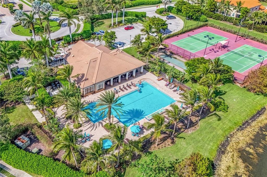 11304 Monte Carlo BLVD # 201