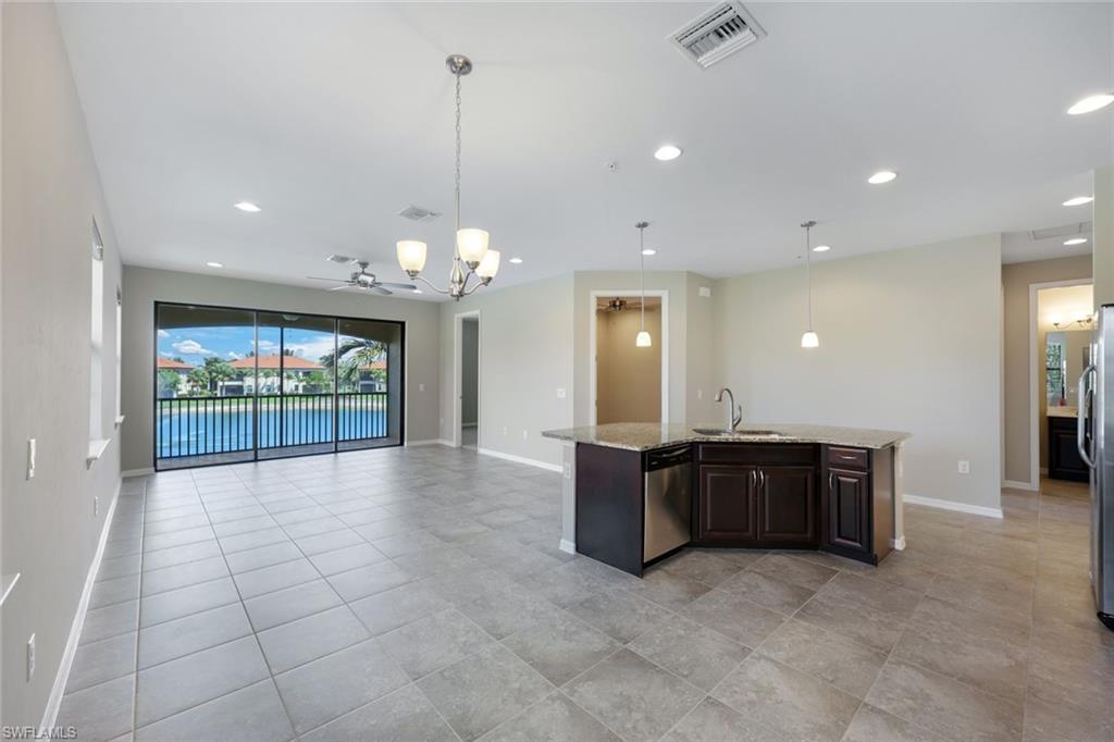 11304 Monte Carlo BLVD # 201
