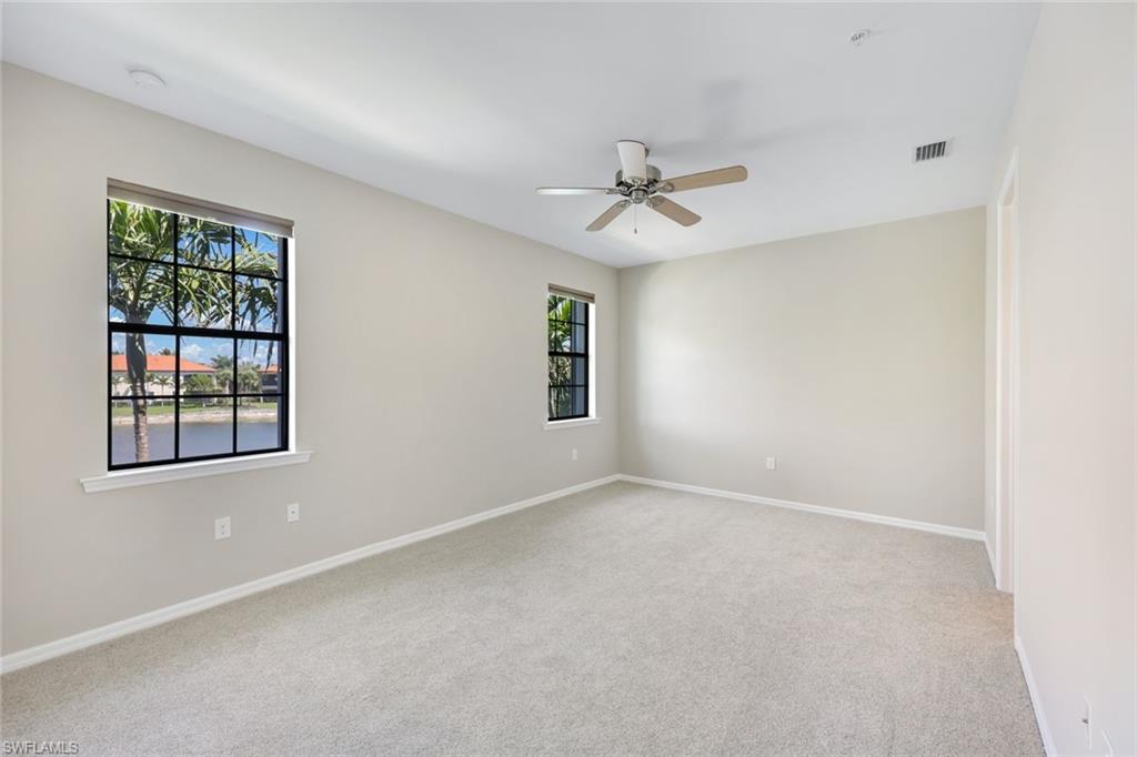 11304 Monte Carlo BLVD # 201