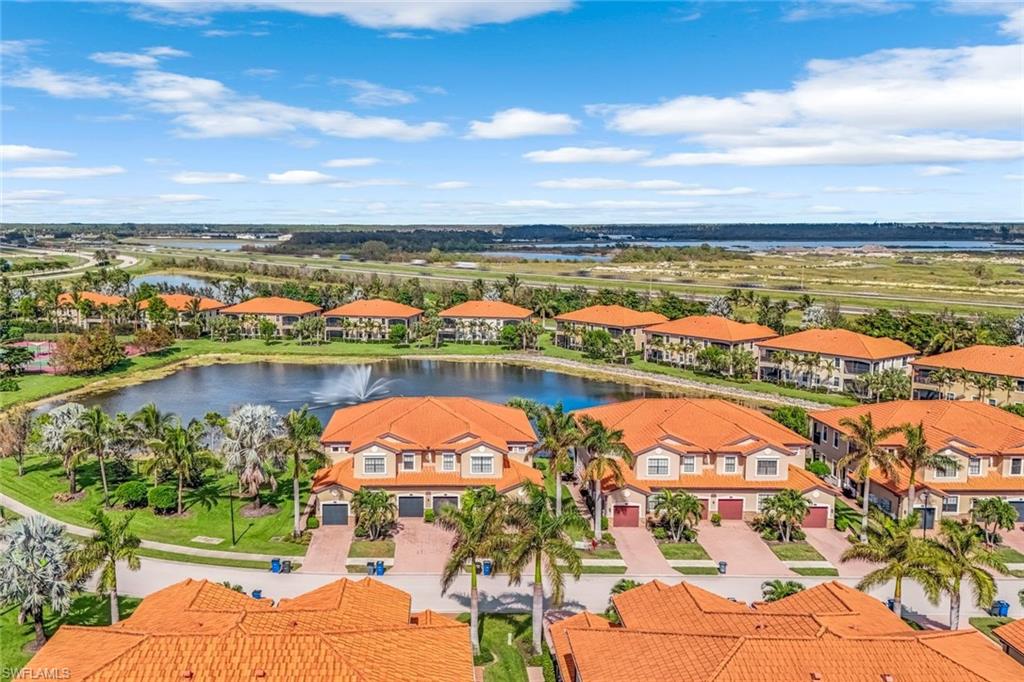 11304 Monte Carlo BLVD # 201