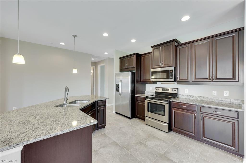 11304 Monte Carlo BLVD # 201