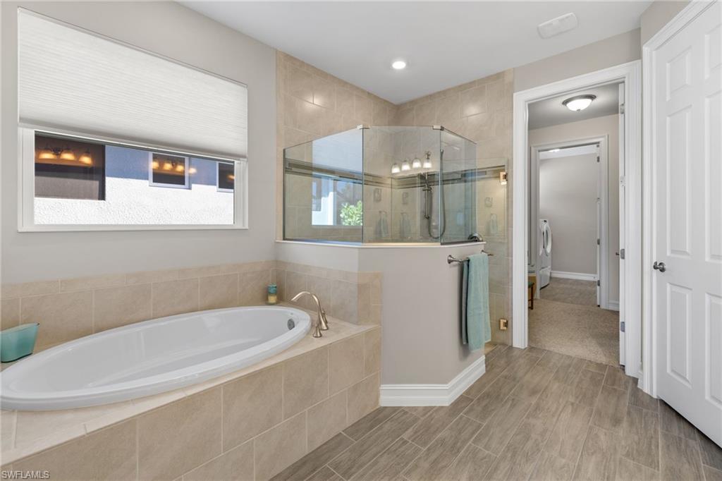 16515 Crescent Beach WAY