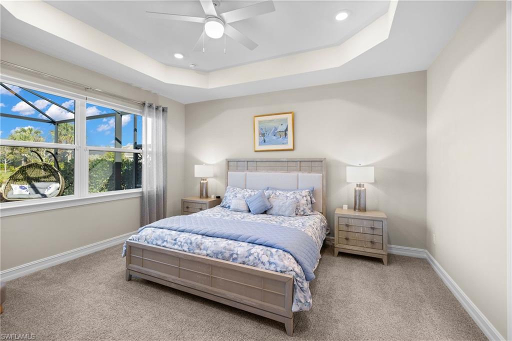 16515 Crescent Beach WAY