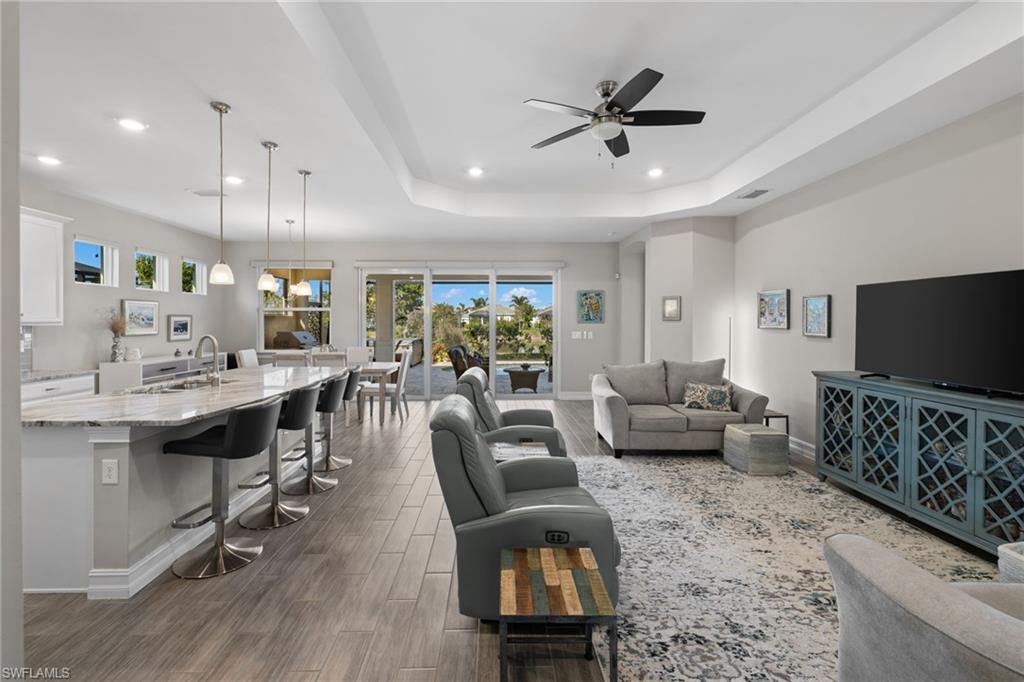 16515 Crescent Beach WAY