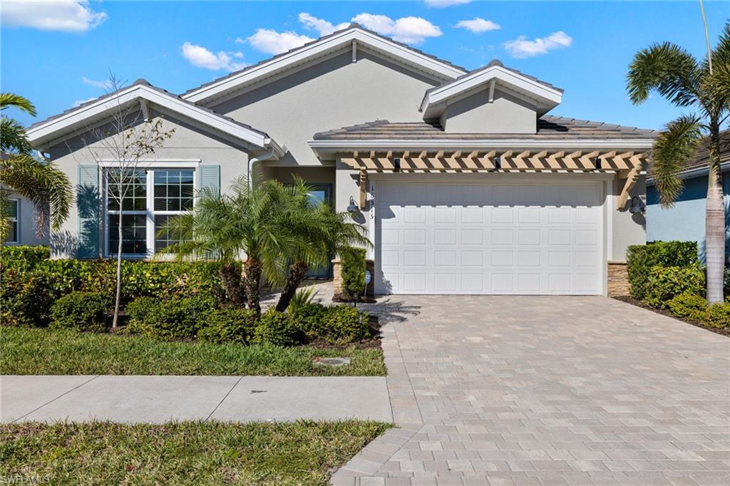16515 Crescent Beach WAY