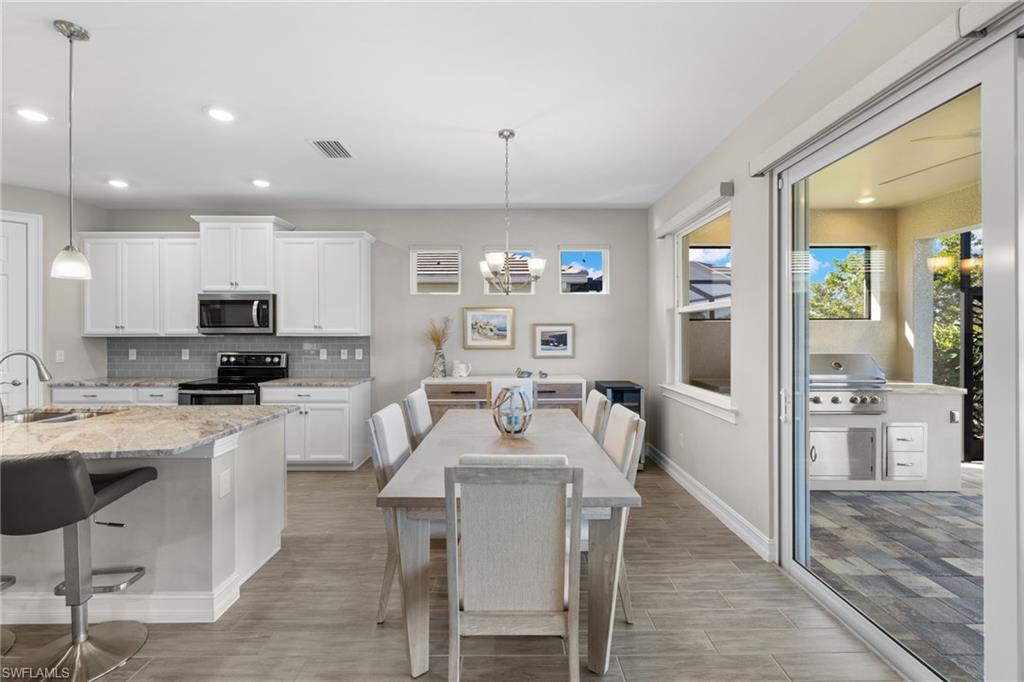 16515 Crescent Beach WAY