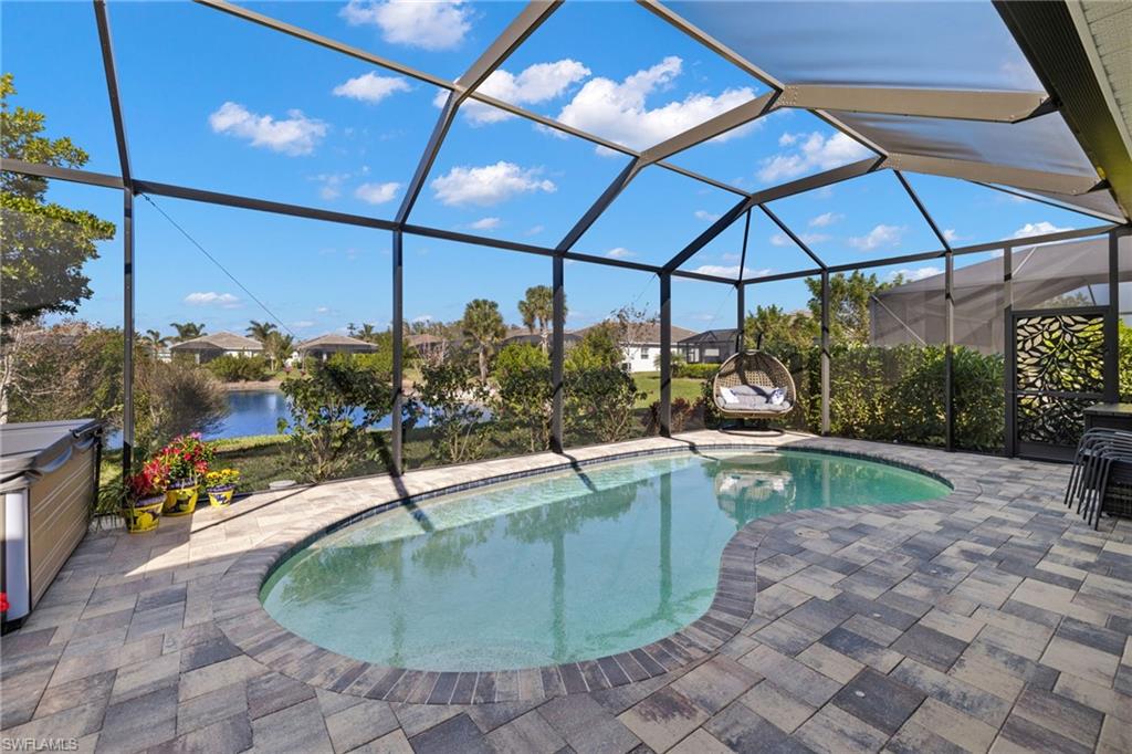16515 Crescent Beach WAY