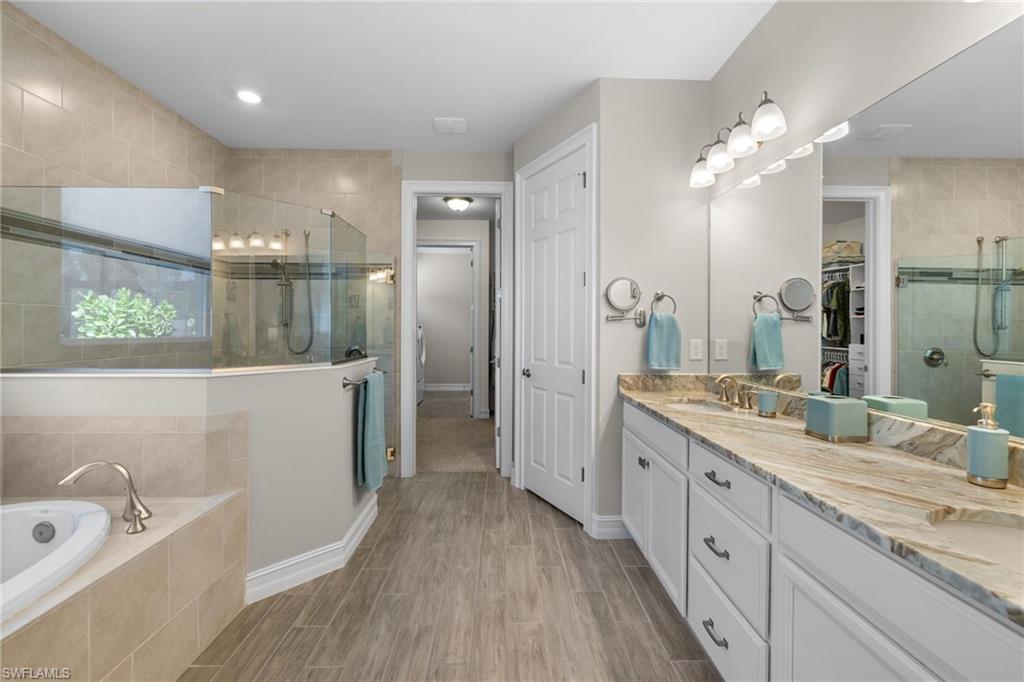 16515 Crescent Beach WAY