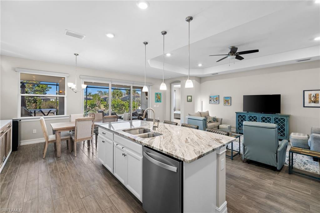 16515 Crescent Beach WAY
