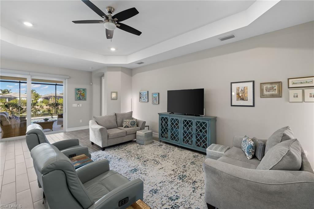 16515 Crescent Beach WAY