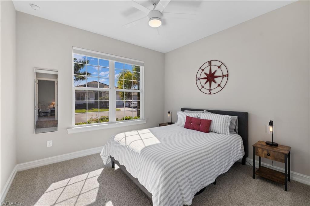 16515 Crescent Beach WAY