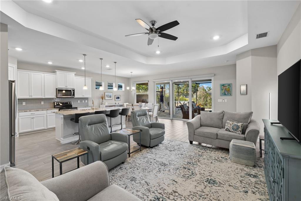 16515 Crescent Beach WAY