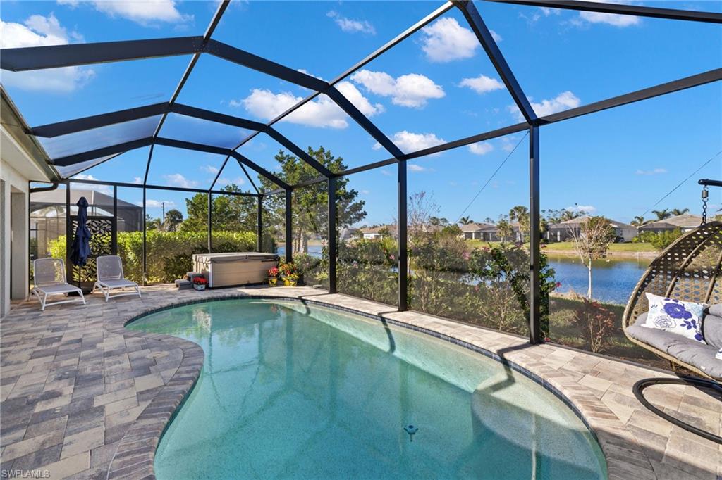 16515 Crescent Beach WAY
