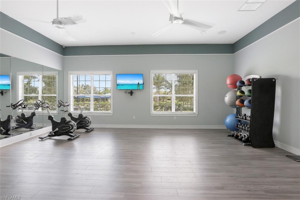 16515 Crescent Beach WAY