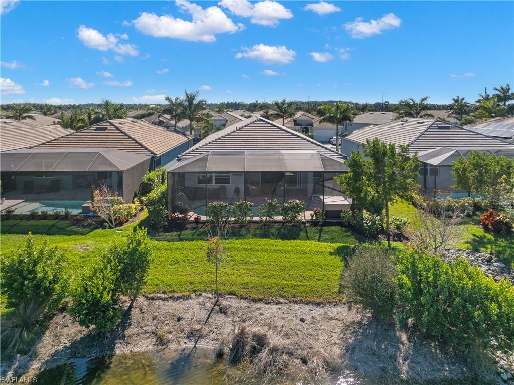 16515 Crescent Beach WAY