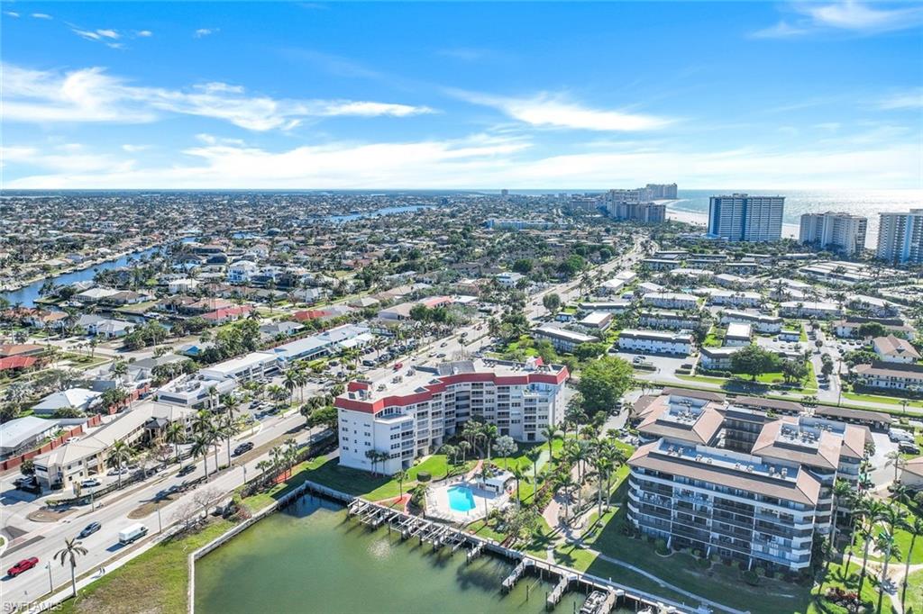 270 N Collier BLVD # 501