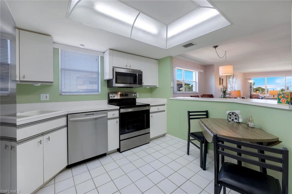 270 N Collier BLVD # 501