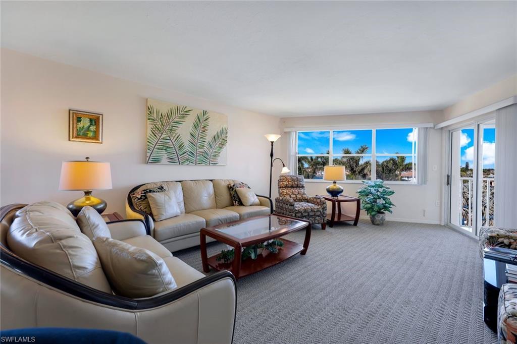 270 N Collier BLVD # 501