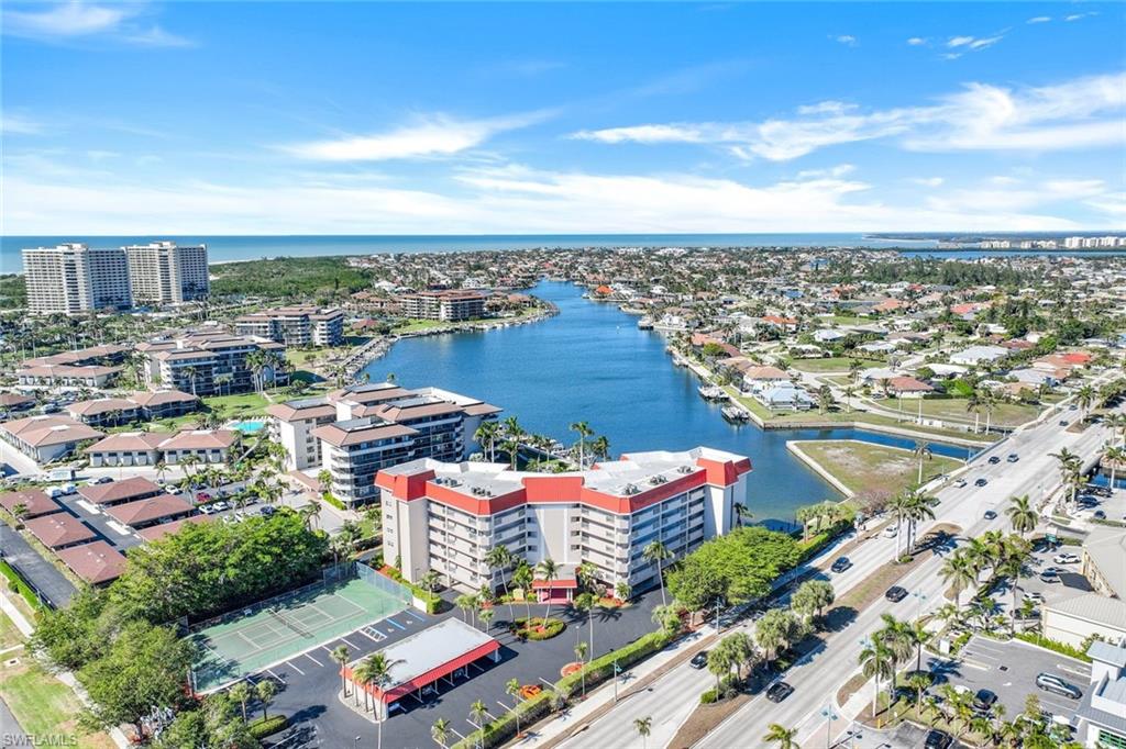 270 N Collier BLVD # 501