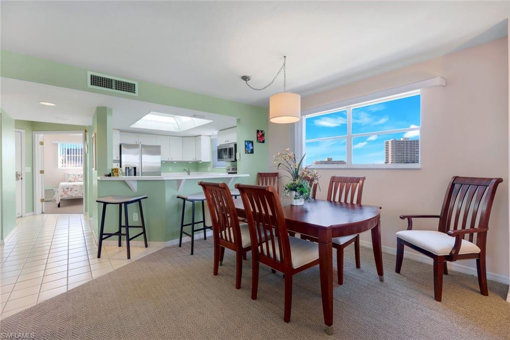 270 N Collier BLVD # 501