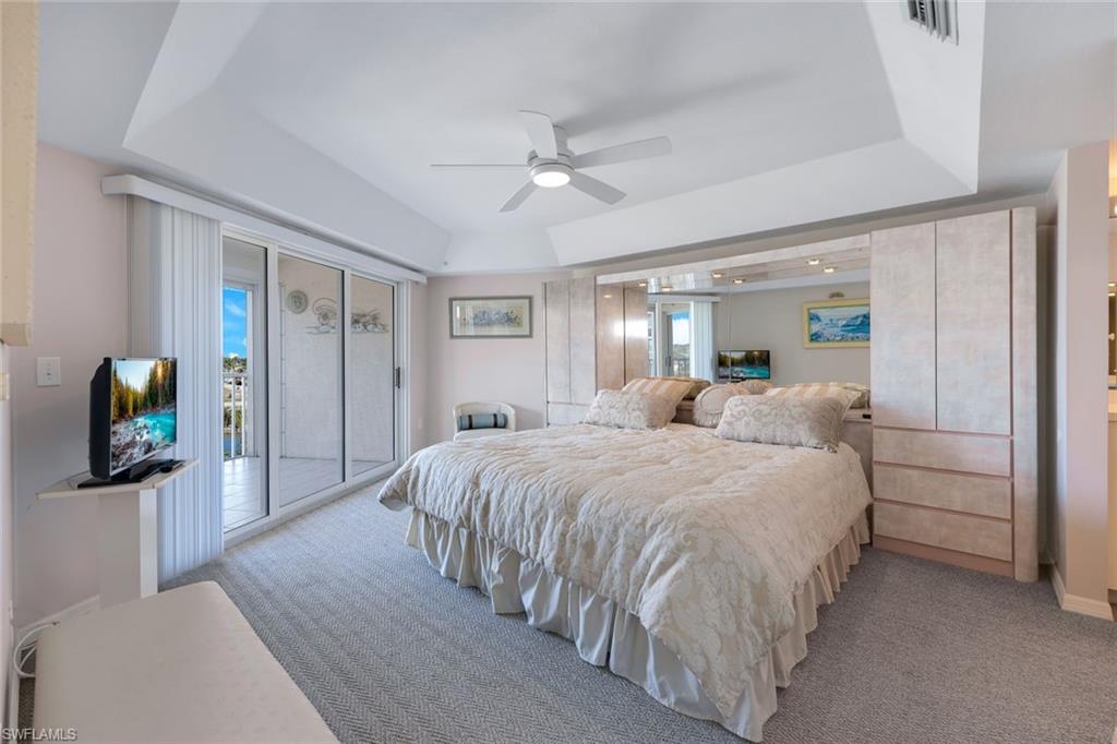 270 N Collier BLVD # 501