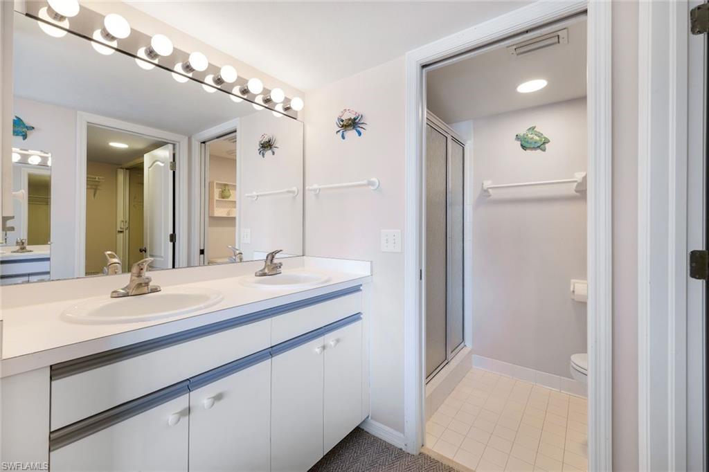 270 N Collier BLVD # 501