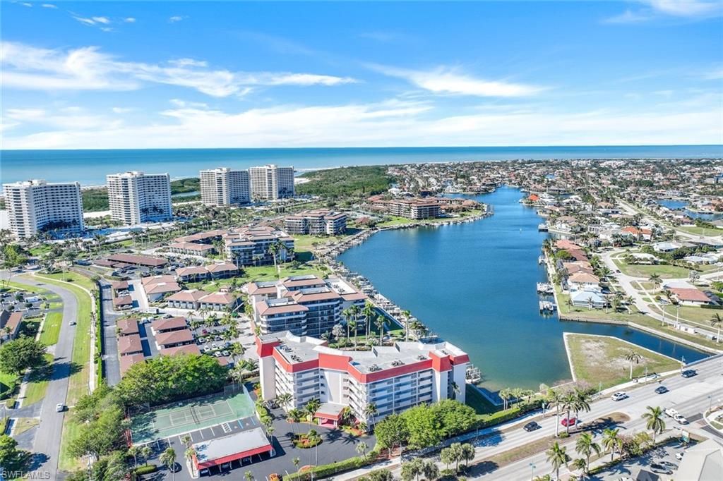 270 N Collier BLVD # 501
