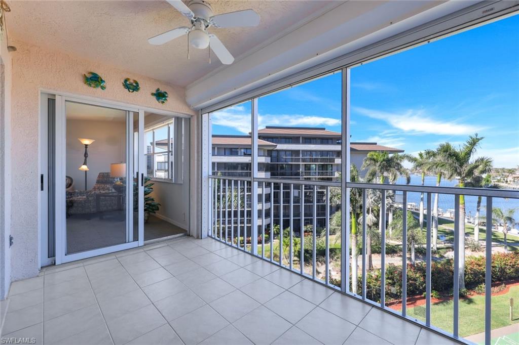 270 N Collier BLVD # 501