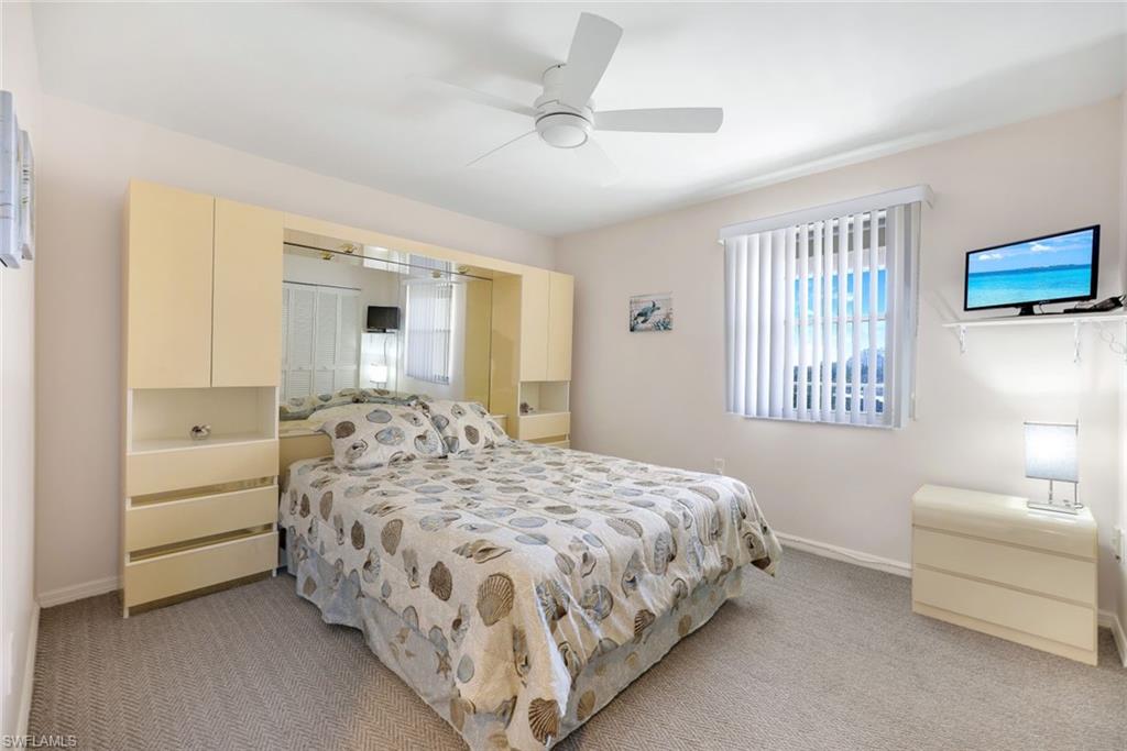 270 N Collier BLVD # 501