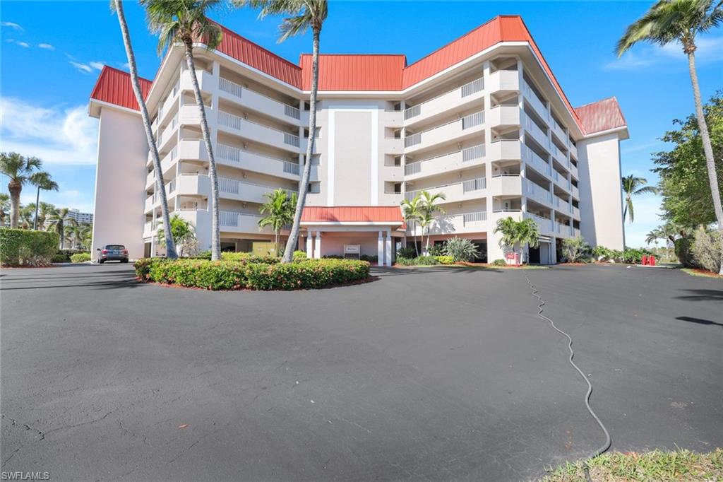 270 N Collier BLVD # 501