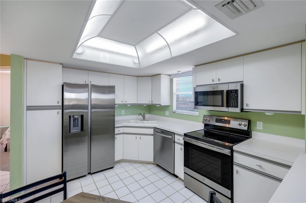 270 N Collier BLVD # 501