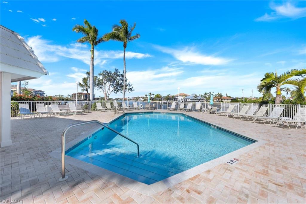 270 N Collier BLVD # 501