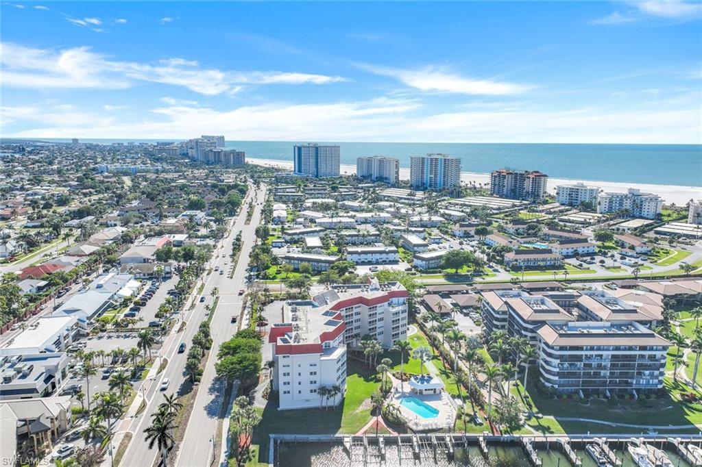 270 N Collier BLVD # 501