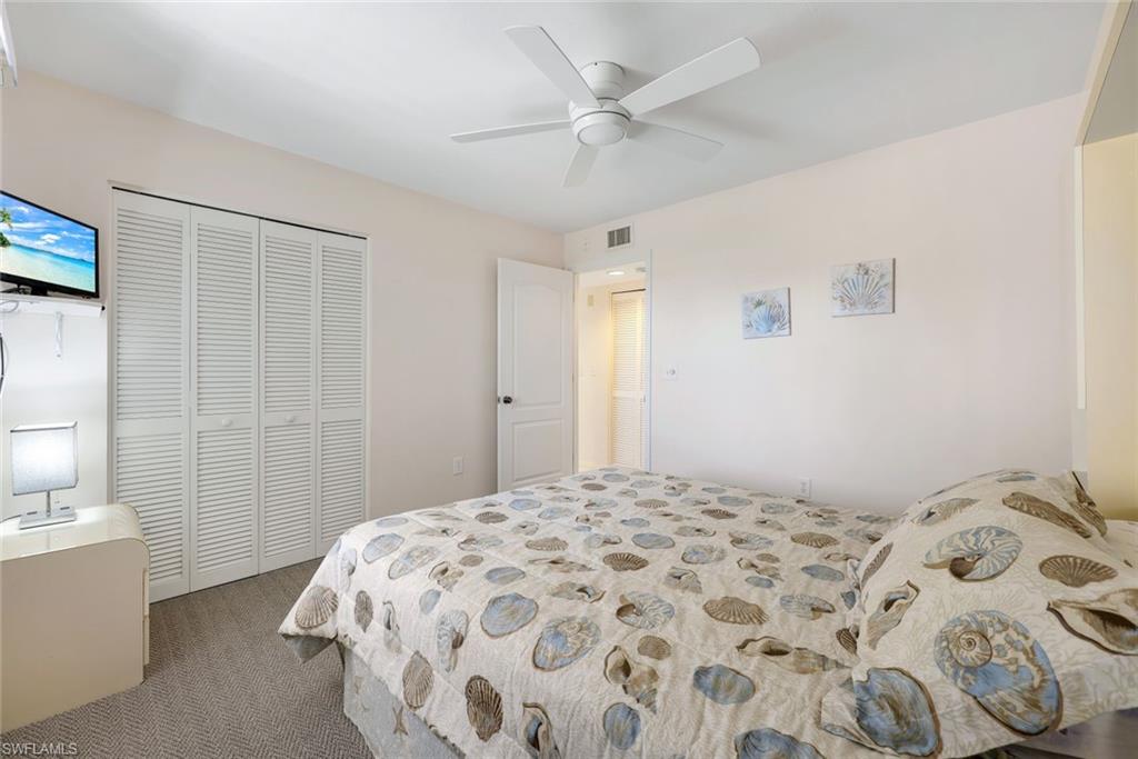 270 N Collier BLVD # 501